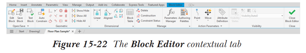Screenshot 2025-01-03 150102