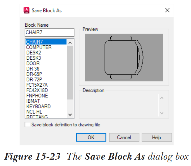 Screenshot 2025-01-03 152832