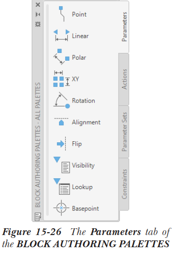 Screenshot 2025-01-03 153354