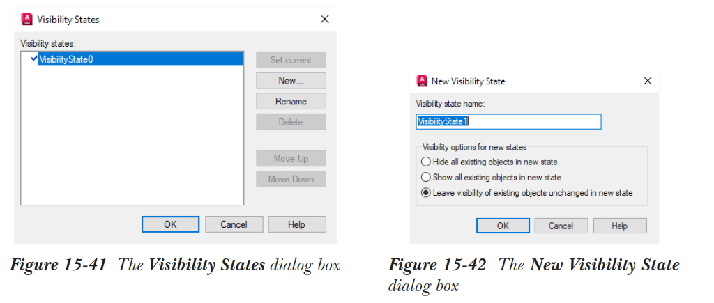 Screenshot 2025-01-03 154836