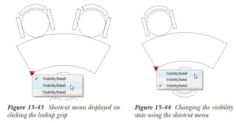 Screenshot 2025-01-03 154924