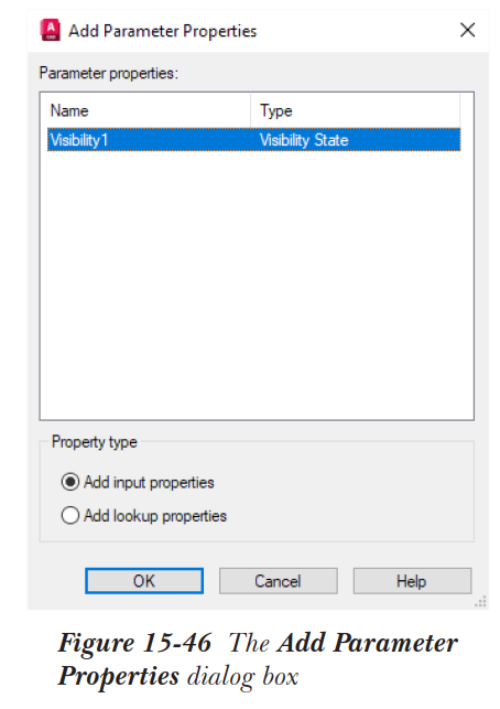Screenshot 2025-01-03 155030