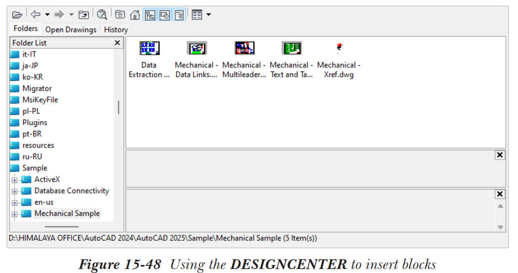 Screenshot 2025-01-03 155207