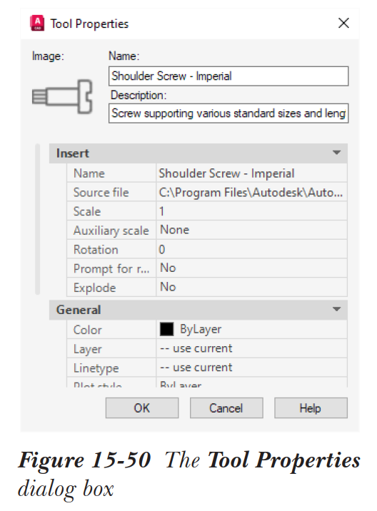 Screenshot 2025-01-03 155326