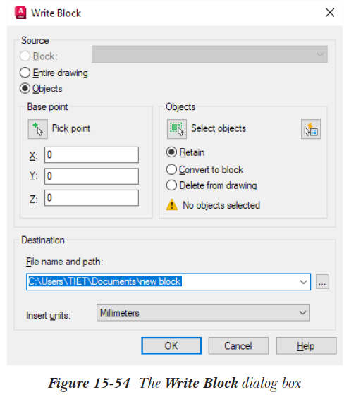 Screenshot 2025-01-03 160132