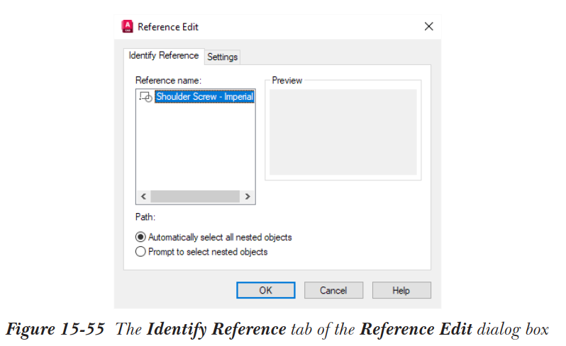 Screenshot 2025-01-03 160306