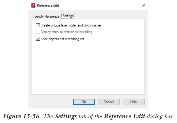 Screenshot 2025-01-03 160544