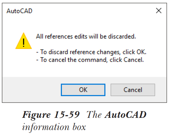 Screenshot 2025-01-03 160656