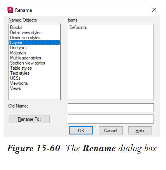 Screenshot 2025-01-03 160728