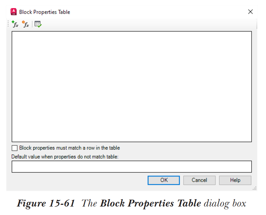 Screenshot 2025-01-03 160756