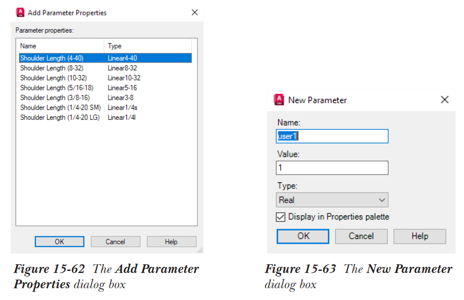 Screenshot 2025-01-03 160843