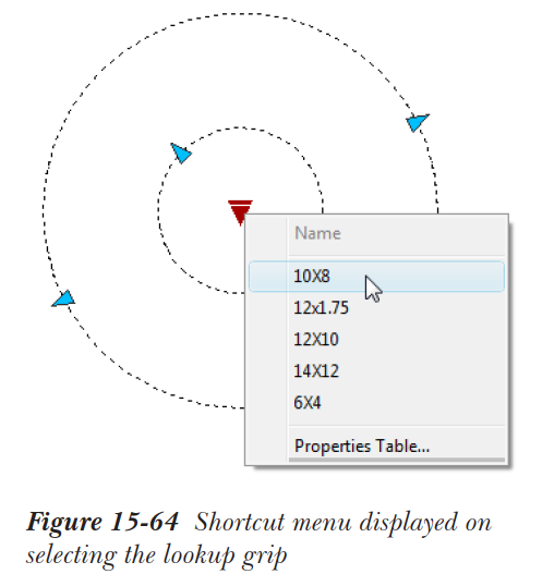 Screenshot 2025-01-03 160945