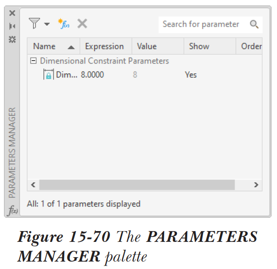 Screenshot 2025-01-03 161154