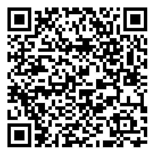 auto-cad-electrical-2025-vs-qr